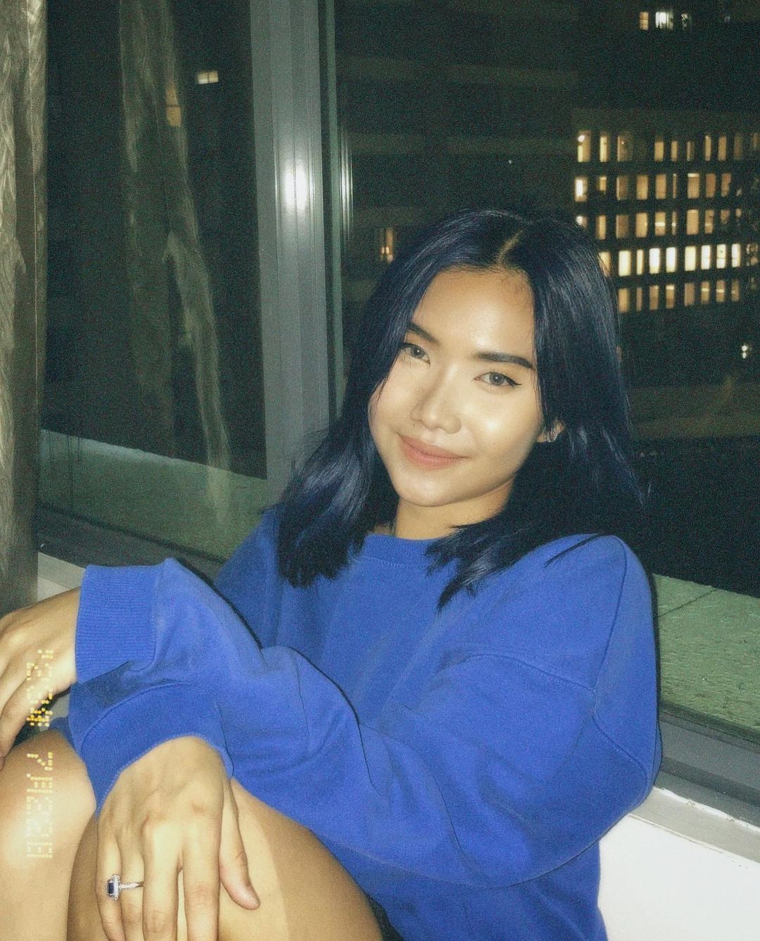 Marshella Aprilia