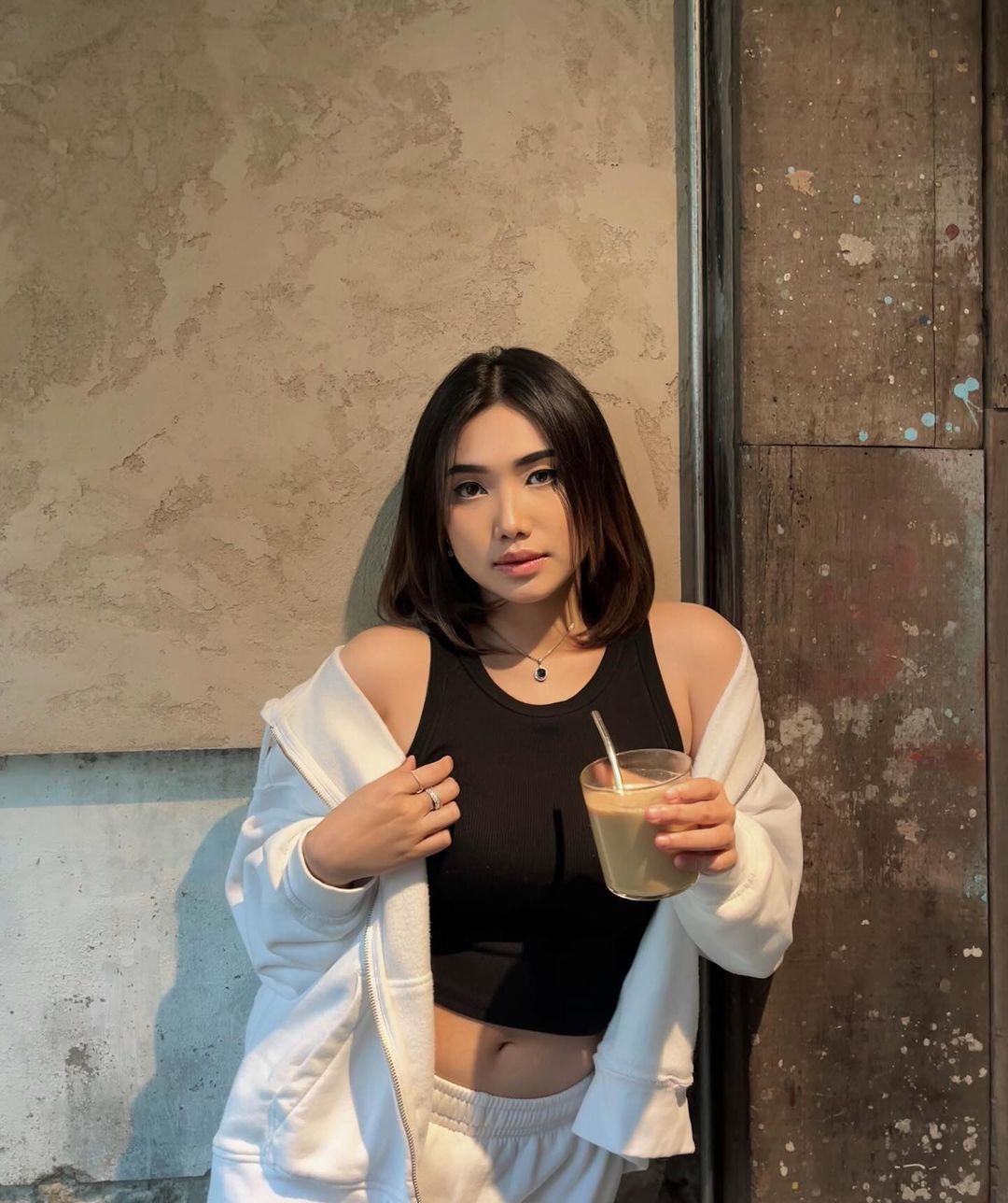 Marshella Aprilia
