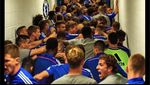 Lagi! Ada Meme Ledek Chelsea, Kebijakan Transfer hingga Maresca