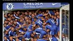 Lagi! Ada Meme Ledek Chelsea, Kebijakan Transfer hingga Maresca