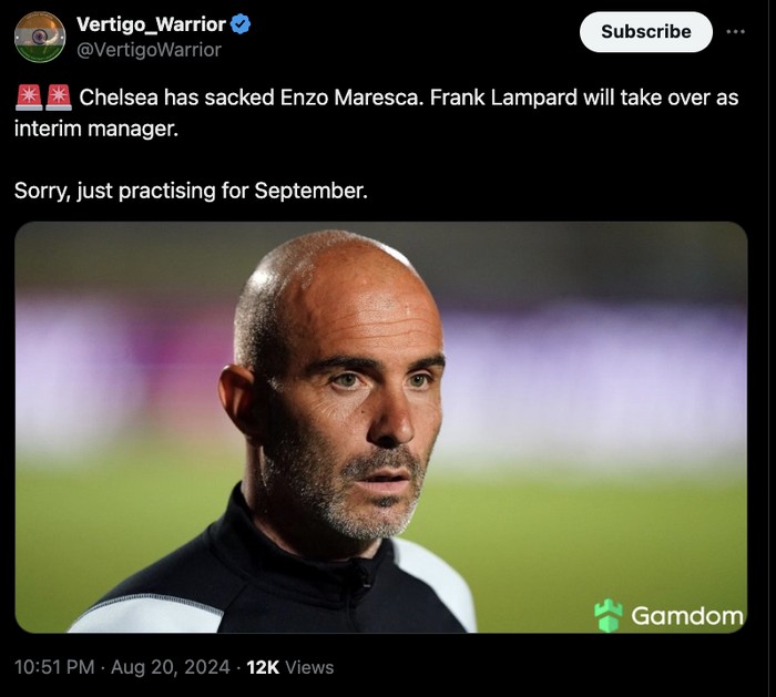 Meme Chelsea Meme Chelsea