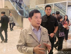 Ekonomi Sulteng Melesat tapi Kemiskinan Tak Turun, Ini Biang Keroknya