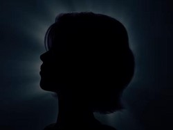 Naevis Jadi Proyek Paling Ambisius SM Entertainment Tahun Ini