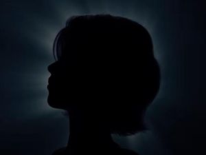 Tentang naevis, Artis Virtual SM yang Debut September Tentang naevis, Artis Virtual SM yang Debut September