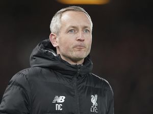Klub Elkan Baggott Pecat Manajer Klub Elkan Baggott Pecat Manajer