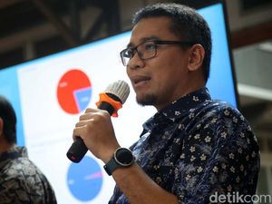 Bukan Galon Air, Sumber Terbanyak Paparan BPA Justru dari Makanan Kaleng Bukan Galon Air, Sumber Terbanyak Paparan BPA Justru dari Makanan Kaleng