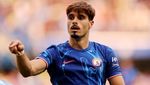 10 Transfer Paling Mahal di Musim Panas 2024 Sejauh Ini