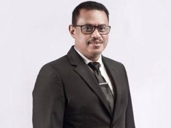 Rektor Undana Kupang Setuju Kampanye Digelar di Kampus asalkan Dialogis