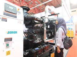 Rencana Pelonggaran TKDN Bikin Investor Ancang-ancang Cabut dari RI