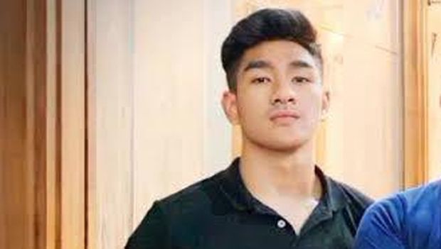 Satria Ananta