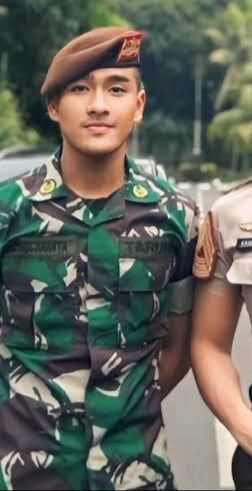 Satria Ananta