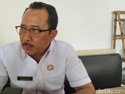 Pemkab Buleleng Buka 145 Formasi CPNS 2024