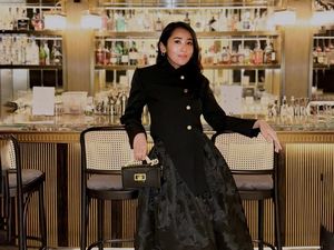 Bantahan Shahnaz Anindya Dituding Cemarkan Nama Baik Altaf Vicko Bantahan Shahnaz Anindya Dituding Cemarkan Nama Baik Altaf Vicko