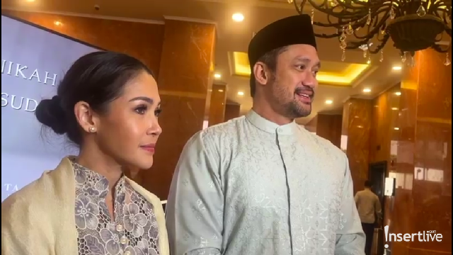 Gosip Terkini Selebriti Insertlive : Tora Sudiro Kaget Lihat Perubahan Anak yang Sudah Hamil Besar