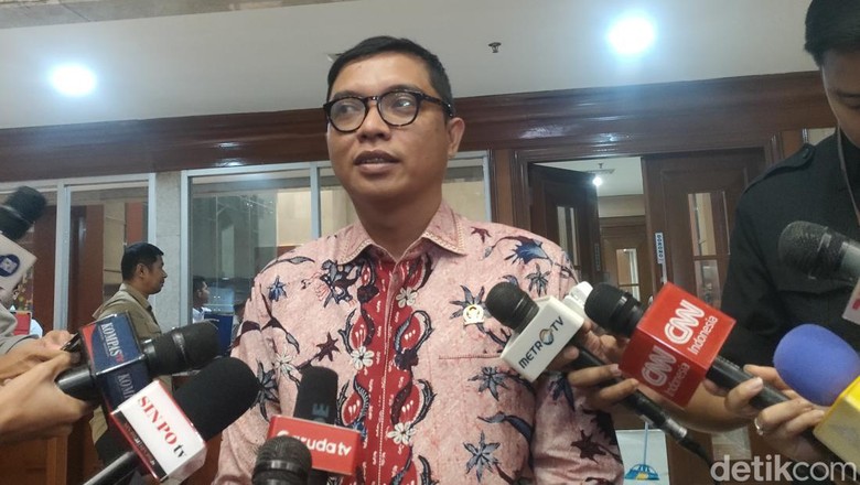 Akademisi Apresiasi Sikap Prabowo soal Penegakan Hukum Kasus Karhutla