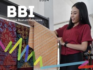 279 UMKM Siap Pamer Produk Lokal Jawa Barat di West Java Festival 2024