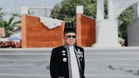 Isi Garasi Eks Bupati Kebumen yang Kena OTT KPK: Motor BeAT-Pesawat Terbang