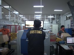 Mau Impor dari Luar Negeri? Pahami Dulu 5 Aturan Barang Lartas Ini