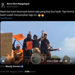 Nonton Film Agak Laen Indoxxi Pengalaman Menarik di Dunia Sinema