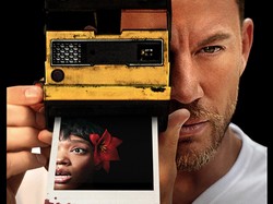 Blink Twice: Thriller Warna-Warni Yang Lezat