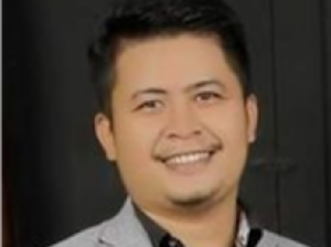 Putusan MK, Rapat Kilat DPR, dan Peringatan Darurat