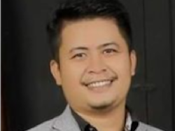 Putusan MK, Rapat Kilat DPR, dan Peringatan Darurat