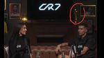 Cristiano Ronaldo Jadi YouTuber, Ramai Penampakan Trofi Piala Dunia