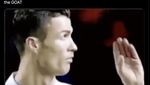 Cristiano Ronaldo Jadi YouTuber, Ramai Penampakan Trofi Piala Dunia