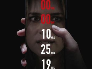 Sinopsis Countdown, Film di Bioskop Trans TV Hari Ini Sinopsis Countdown, Film di Bioskop Trans TV Hari Ini