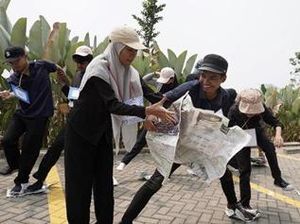 Ini Dia Manfaat dan Pentingnya Orientasi Mahasiswa Baru