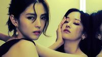 Duet Maut Han So Hee & Jeon Jong Seo, Damage-nya Nggak Kira-kira!