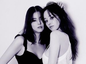 Film Baru Han So Hee Project Y Tayang Perdana di TIFF 2025 Film Baru Han So Hee Project Y Tayang Perdana di TIFF 2025