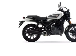 Pilihan Warna Baru Harley-Davidson X440, Harga Mulai Rp 48 Jutaan