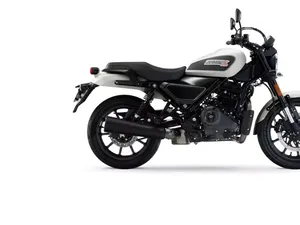 Pilihan Warna Baru Harley-Davidson X440, Harga Mulai Rp 48 Jutaan Pilihan Warna Baru Harley-Davidson X440, Harga Mulai Rp 48 Jutaan