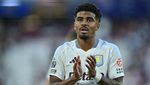 Chelsea Hobi Jual Pemain Akademi, Sudah Untung Rp 4 Triliun