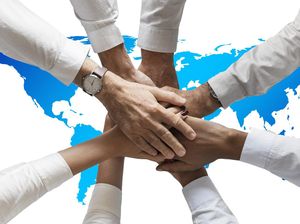 Apa Itu Koalisi dalam Politik? Ini Pengertian, Jenis, dan Tujuannya