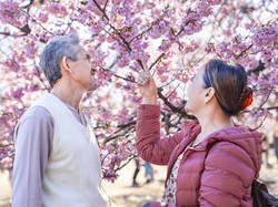 Mana yang Lebih Dahsyat, Puber Pertama atau Puber Kedua?