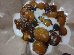 Resep Jenang Sapar Khas Jawa Timur: Kuliner Sarat Makna