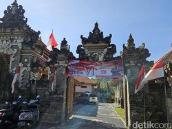 Penyimpangan Dana di SMKN 1 Klungkung Diusut Lagi, Kasus Naik Penyidikan