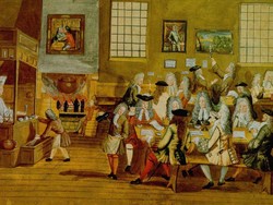 Dulu Disebut Minuman Iblis, Orang yang Minum Kopi Bisa Dihukum Pancung!