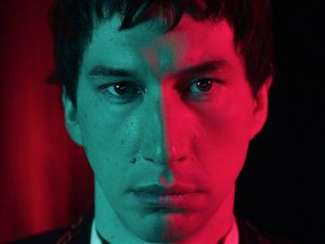 Palsukan Review di Megalopolis, Lionsgate Minta Maaf