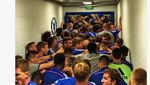 Skuad Chelsea Kebanyakan, Jadi Bahan Meme Kocak Penggemar!