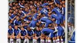Skuad Chelsea Kebanyakan, Jadi Bahan Meme Kocak Penggemar!
