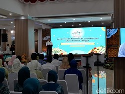 Mentan Dorong Swasembada Pangan di Sulsel Lewat P2L, Tambah Bantuan Benih