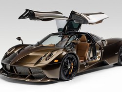 Bikin Menjerit, Biaya Sekali Servis Mobil Ini Setara LCGC