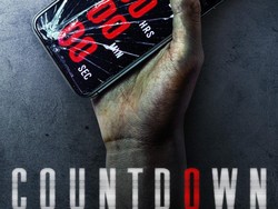 Sinopsis Countdown: Aplikasi Peramal Kematian yang Menjadi Nyata
