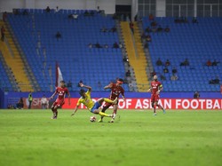 Bernardo Tavares Senang PSM Clean Sheet Meski Gagal Menang dari BG Pathum