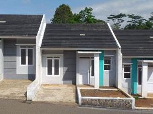 Rumah Mulai Rp 150 Juta-an di Baregbeg Ciamis, Ini Daftarnya Rumah Mulai Rp 150 Juta-an di Baregbeg Ciamis, Ini Daftarnya