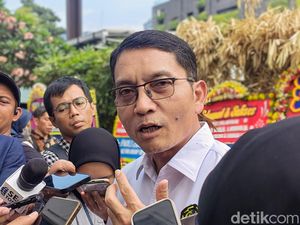Bisnis Penyimpanan Karbon RI Menjanjikan, tapi Banyak Tantangannya Bisnis Penyimpanan Karbon RI Menjanjikan, tapi Banyak Tantangannya