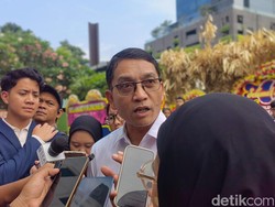 Asyik! Ada Konversi 1.000 Motor Listrik Gratis buat Warga Jabodetabek